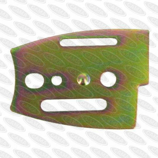 Husqvarna #503 46 55-01 Chain Plate