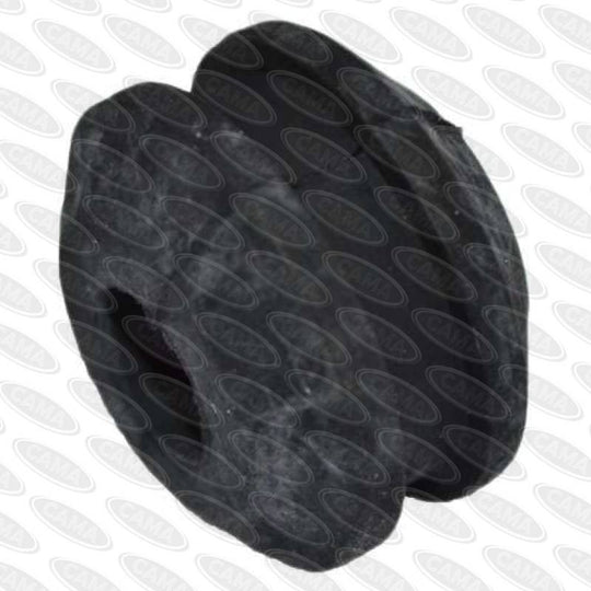 Dolmar/Makita #965 403 490 Av Buffer