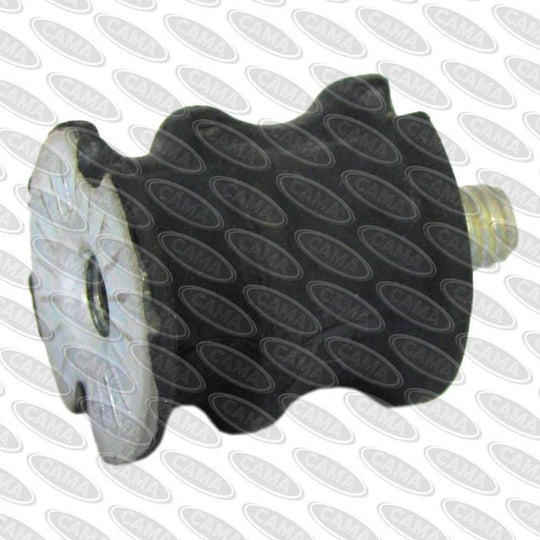 Husqvarna #501 69 94-01 Av Buffer