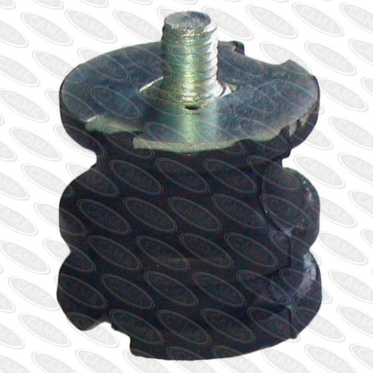 Husqvarna #501 27 23-01 Av Buffer