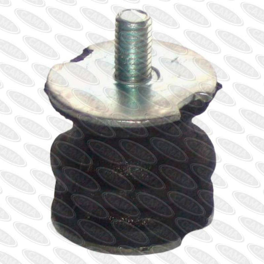 Husqvarna #501 27 63-01 Av Buffer