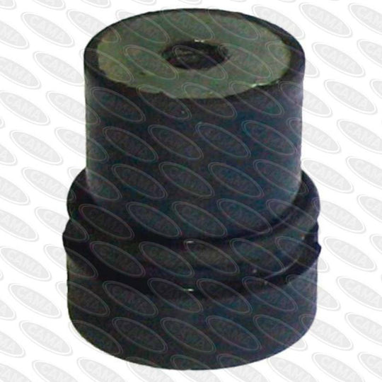 Stihl #1122 790 9905 Av Buffer (Aftermarket)