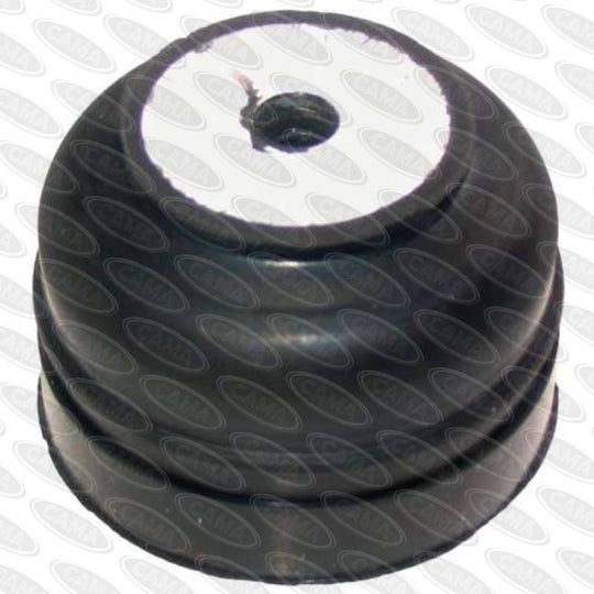 Stihl #1122 790 9901 Av Buffer 066 (Aftermarket)