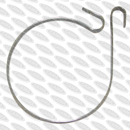 Brake Band For Husqvarna 136, 137, 141, 142  Replaces 530052232