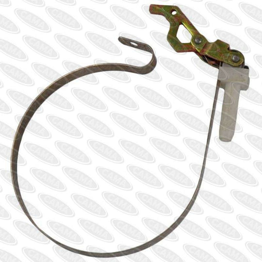 Husqvarna #503 71 87-01 Brake Band