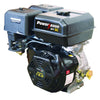 Be Pressure Supply, Powerease 15Hp Engine 420Cc 1" Shaft-Engines-SES Direct Ltd