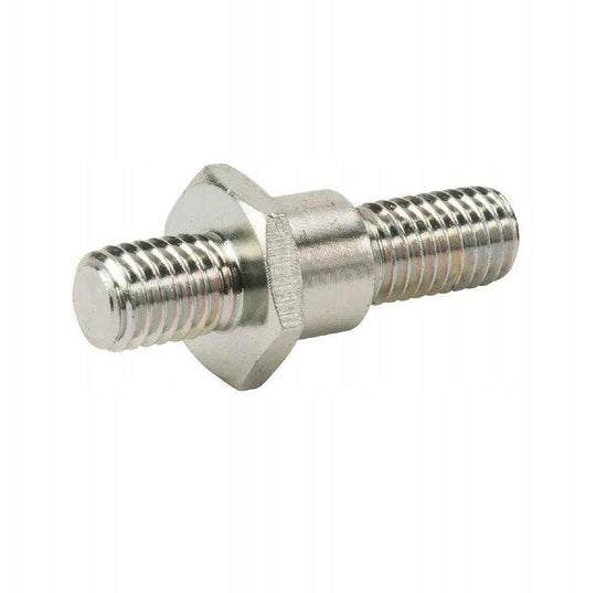 Steering Sector Pin Sd 98, Ggp #125510104/0