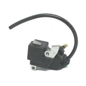 15660135430 - Ignition Coil, Cs-3600