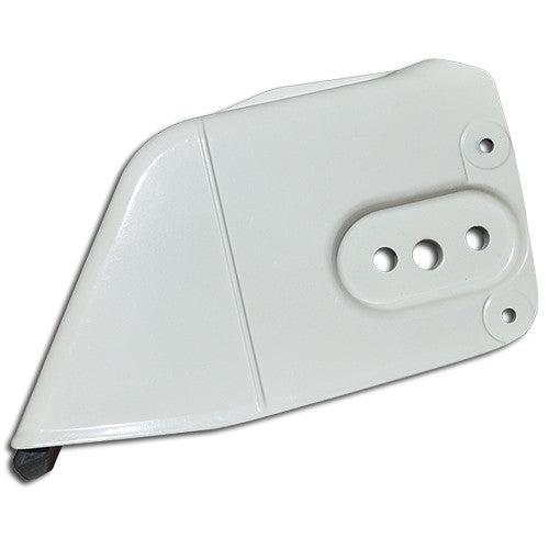 Stihl chain sprocket cover replaces 1125-640-1701 (Aftermarket)