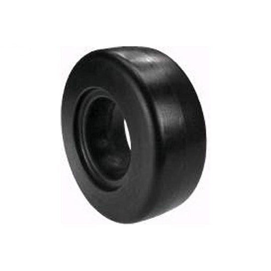 Slick/Smooth Tyre 11X600-5