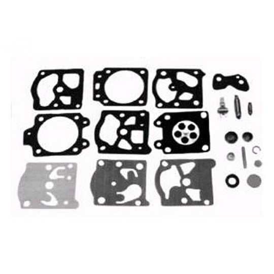 Walbro Repair Kit K20-Wta