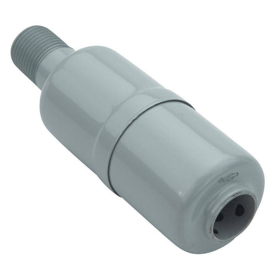 B&S #89966 2-3ﾽHp Horiz Oem