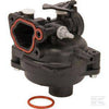 Briggs And Stratton Carburetor 450E-Carburetor-SES Direct Ltd