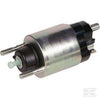 Soleniod Starter Motor-SES Direct Ltd