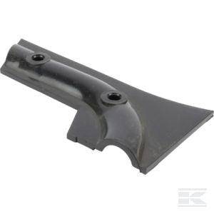 Testarossa R/H Protector T484 322600042/0