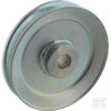 Top Pulley 1A646025770-Ride-On Parts-SES Direct Ltd