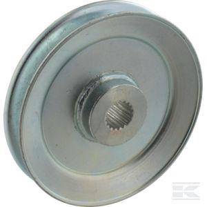 Top Pulley 1A646025770