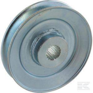 Top Pulley 1A646025760