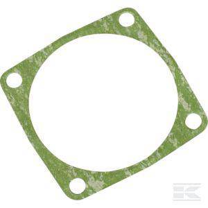 Echo Cs-6703 Gasket, Cyl. Base