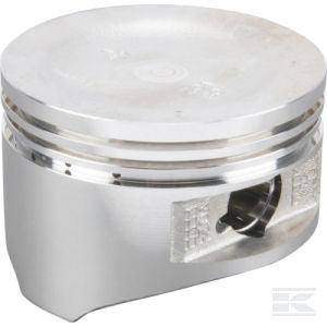 Genuine Honda 13101-Z0A-800 Piston