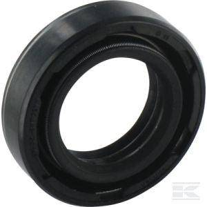 Tuff Torq Axle Seal #19216334280