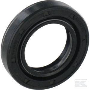 Seal 1A632034390