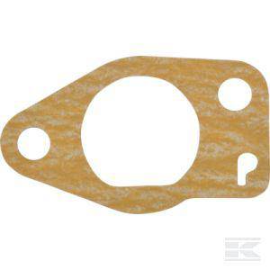 Honda Intake Gasket (Packing Insulator) Gxv340, # 16223Ze9800