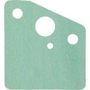 Genuine Honda Carb Gasket Umk431