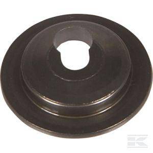 Gx390 Spring Retainer