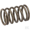 Gx390 Valve Spring-Spring-SES Direct Ltd