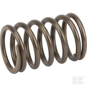 Gx390 Valve Spring
