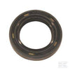 Honda #91252-894-004 Oil Seal Gxv160-Oil Seals-SES Direct Ltd