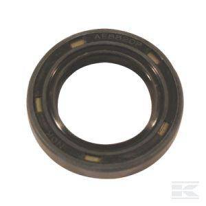 Honda #91252-894-004 Oil Seal Gxv160