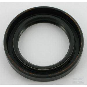 Honda Oil Seal #91201Ze3004