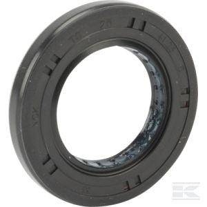 Honda #91201-Zot-801 Oil Seal Gx140-200
