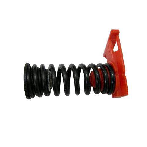 Husqvarna #503 46 95-01 Av Buffer Mount Spring
