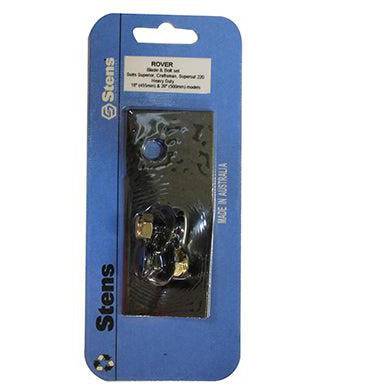 Rover 18" Blade Kit New Style (2 Pack)