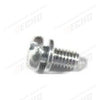 Echo Screw 3*6 #90024103006_Aac-Screw-SES Direct Ltd