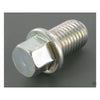 90131Ze1000 Drain Plug Bolt-SES Direct Ltd