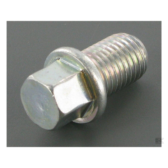 90131Ze1000 Drain Plug Bolt