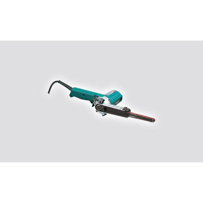 Makita 9032 6Mm, 9Mm & 13Mm Belt Sander | SES Direct Ltd