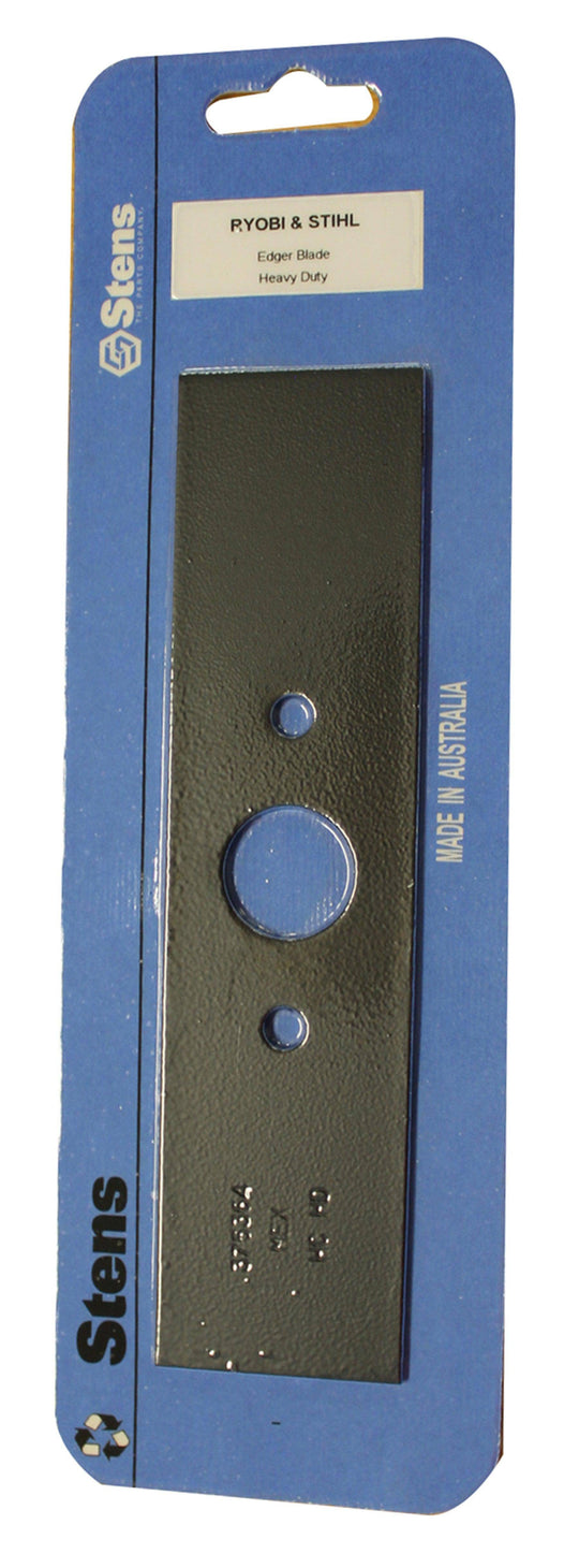 Edger Blade Echo #69601552632