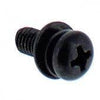 Screw Pan Head M5X12 Rp1800-SES Direct Ltd