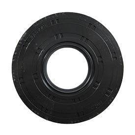 Seal Oil 25.4X62X6 Gcv160 #91201Zl8003