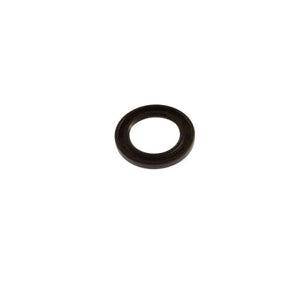 Oil Seal, 6X11X4, Gcv160 #91231891003