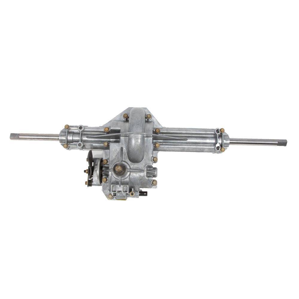 マイ Mtd Transmission Single Speed 918-04566 | SES Direct Ltd