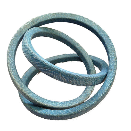 Stiga Pto Drive Belt, Ggp, 9585-0072-00