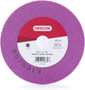 Grinder Disc, Oregon 145 X 3.2 X 22.3 For 1/4 .325 3/8Lp-Grinder Disc-SES Direct Ltd