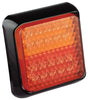 Tail Lamp - Led (12/24V)-Trailer Lamp-SES Direct Ltd