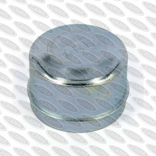 Hub Cap Dust/Grease Cover - 45mm